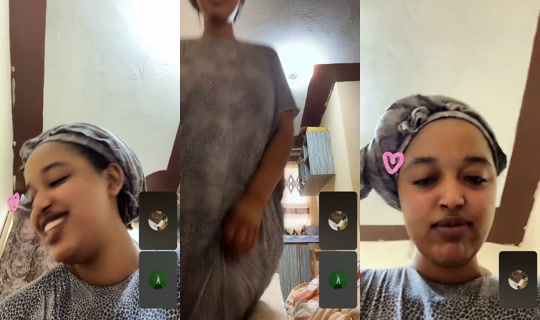 darkroastduo_ TikTok Live — Oct 5, 2026, 9:16 AM