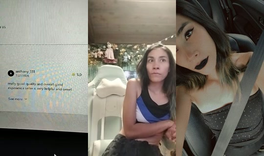 darkwifeybaby TikTok Live — Aug 20, 2026, 2:55 AM