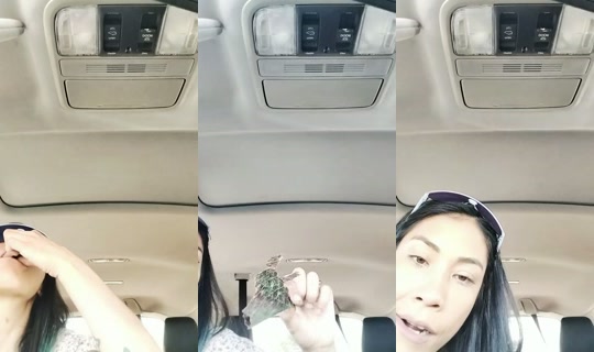 darkwifeybaby TikTok Live — Sep 20, 2026, 5:20 PM