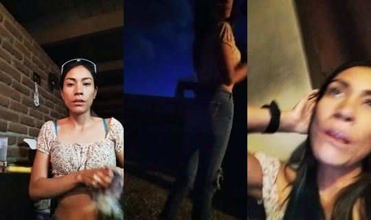 darkwifeybaby TikTok Live — Sep 21, 2026, 1:29 AM