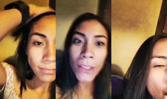 darkwifeybaby TikTok Live — Sep 21, 2026, 2:19 AM