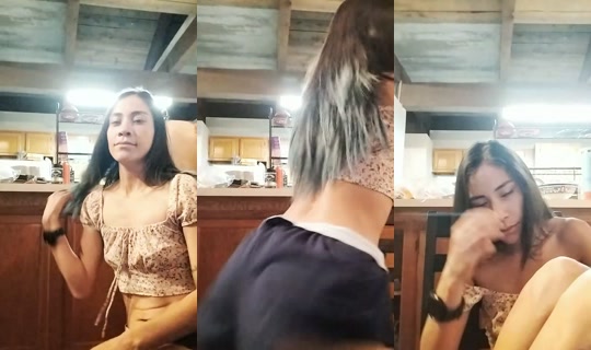 darkwifeybaby TikTok Live — Sep 21, 2026, 3:48 AM