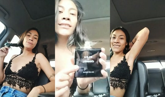 darkwifeybaby TikTok Live — Sep 27, 2026, 1:29 PM