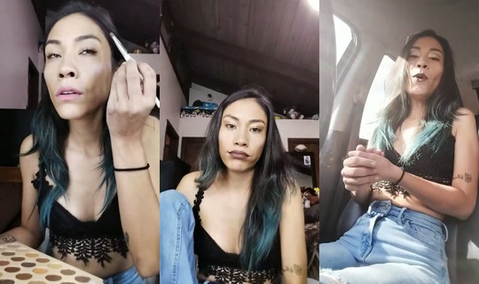 darkwifeybaby TikTok Live — Sep 27, 2026, 3:12 PM