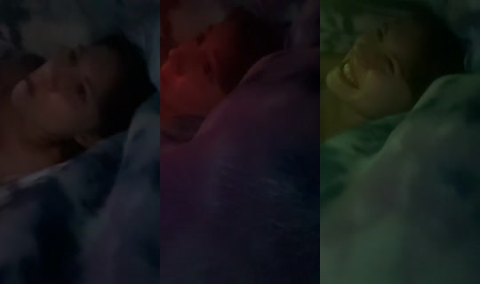 darkwolf1901 TikTok Live — Sep 1, 2026, 4:24 AM