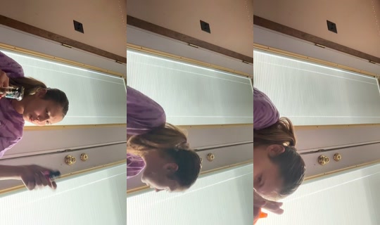 darkwolf1901 TikTok Live — Sep 2, 2026, 6:24 PM