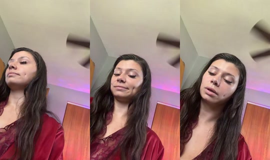 darlingdimplez1999 TikTok Live — Aug 26, 2026, 4:35 PM