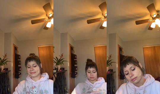 darlingdimplez1999 TikTok Live — Sep 29, 2026, 1:39 PM