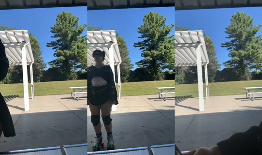 darlingdimplez1999 TikTok Live — Oct 2, 2026, 7:30 PM
