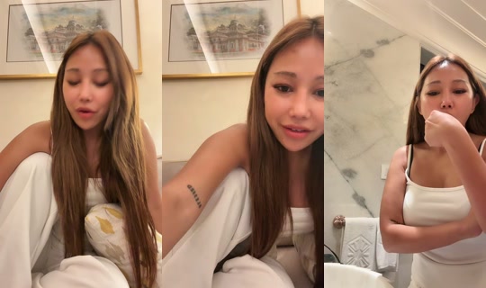 darlingsaraa__ TikTok Live — Sep 24, 2026, 4:59 PM