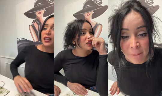 darlyn.moreno TikTok Live — Aug 22, 2026, 3:16 AM