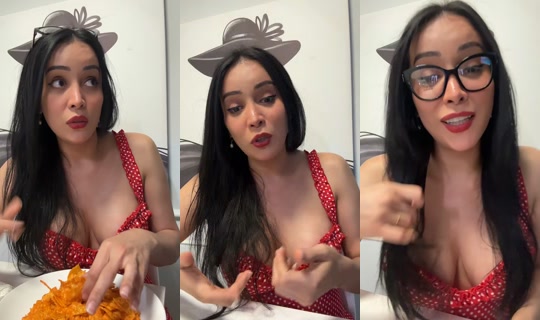darlyn.moreno TikTok Live — Aug 26, 2026, 4:27 AM