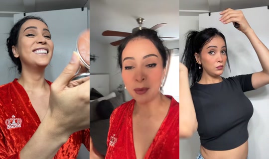darlyn.moreno TikTok Live — Aug 26, 2026, 3:38 PM