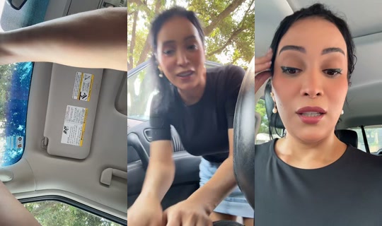 darlyn.moreno TikTok Live — Aug 26, 2026, 4:17 PM