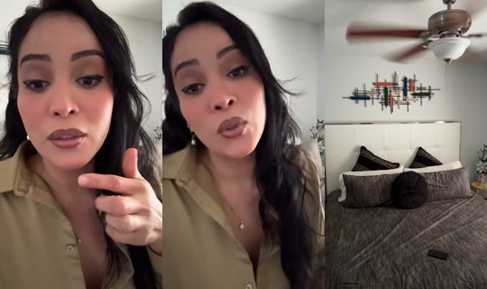 darlyn.moreno TikTok Live — Aug 26, 2026, 10:06 PM