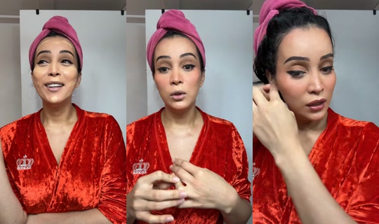 darlyn.moreno TikTok Live — Aug 28, 2026, 7:07 PM
