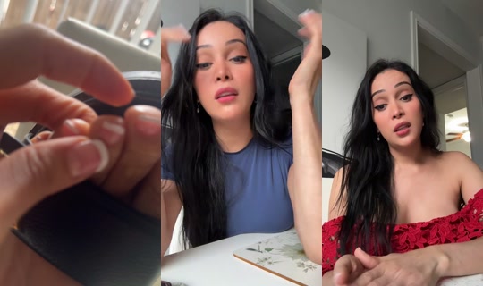 darlyn.moreno TikTok Live — Aug 28, 2026, 9:54 PM