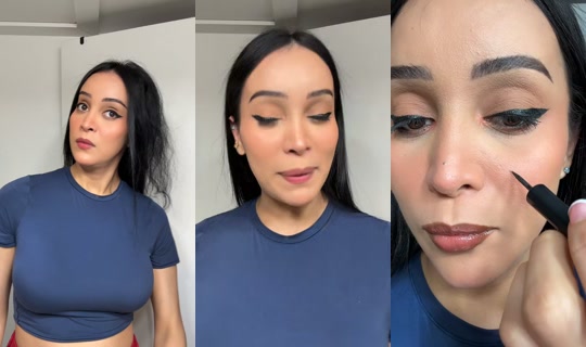 darlyn.moreno TikTok Live — Aug 28, 2026, 10:59 PM