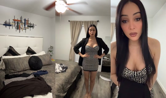 darlyn.moreno TikTok Live — Aug 28, 2026, 11:50 PM