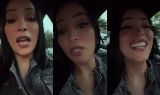 darlyn.moreno TikTok Live — Aug 29, 2026, 12:29 AM
