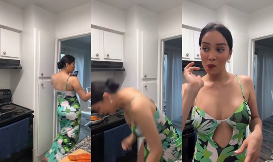 darlyn.moreno TikTok Live — Sep 1, 2026, 12:02 AM
