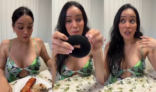 darlyn.moreno TikTok Live — Sep 1, 2026, 12:52 AM