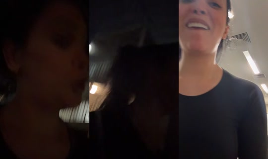 darlyn.moreno TikTok Live — Sep 1, 2026, 2:03 AM