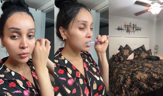 darlyn.moreno TikTok Live — Oct 2, 2026, 7:53 AM