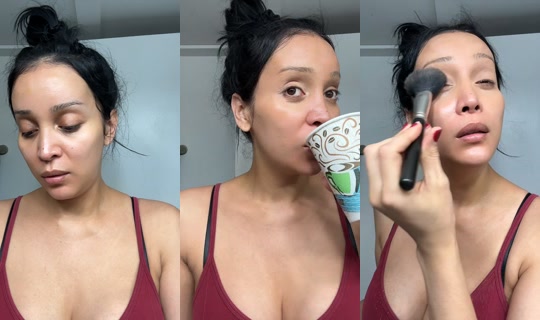 darlyn.moreno TikTok Live — Oct 2, 2026, 6:18 PM
