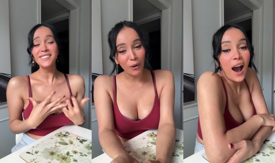 darlyn.moreno TikTok Live — Oct 2, 2026, 9:12 PM