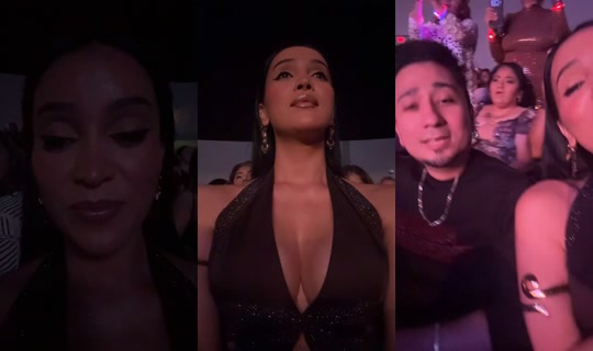darlyn.moreno TikTok Live — Oct 4, 2026, 2:08 AM