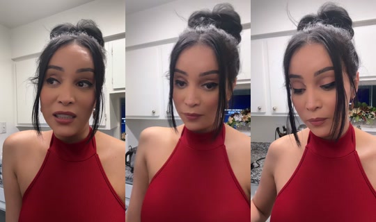 darlyn.moreno TikTok Live — Oct 6, 2026, 10:44 PM