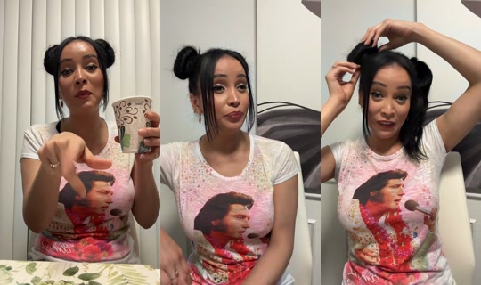darlyn.moreno TikTok Live — Oct 9, 2026, 2:47 AM