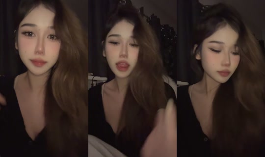 darlyncx TikTok Live — Aug 23, 2026, 8:56 PM