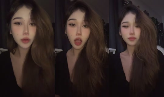 darlyncx TikTok Live — Aug 23, 2026, 9:46 PM