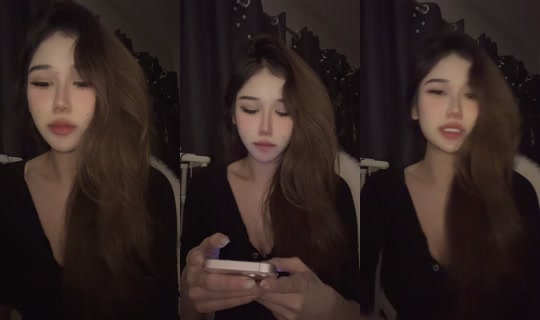 darlyncx TikTok Live — Aug 23, 2026, 10:12 PM