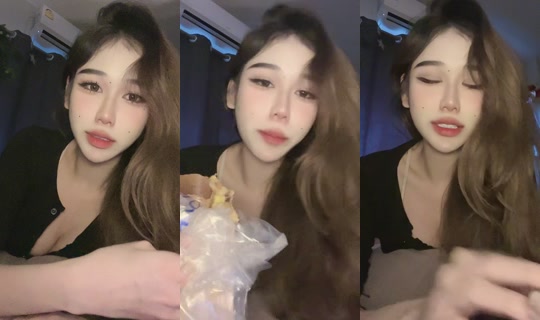 darlyncx TikTok Live — Aug 23, 2026, 11:48 PM