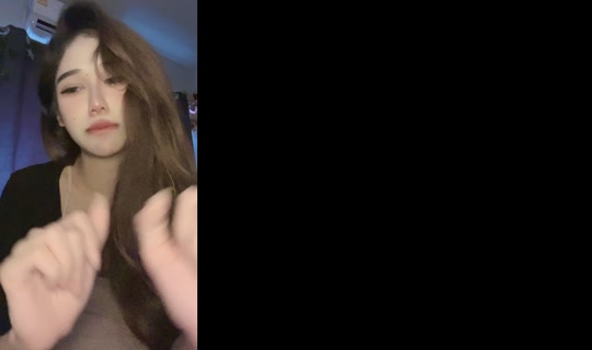 darlyncx TikTok Live — Aug 24, 2026, 12:39 AM