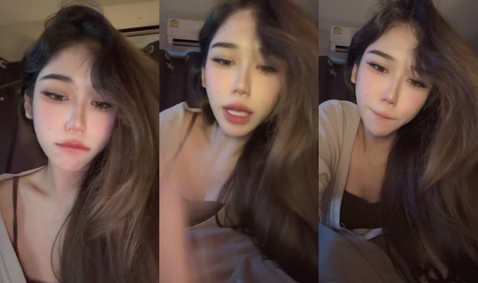 darlyncx TikTok Live — Aug 26, 2026, 12:47 AM