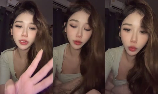 darlyncx TikTok Live — Aug 30, 2026, 12:10 PM