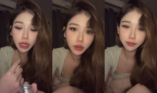 darlyncx TikTok Live — Aug 30, 2026, 12:48 PM