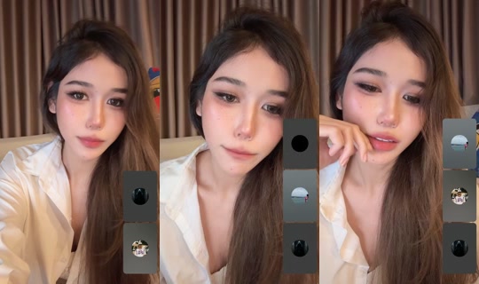 darlyncx TikTok Live — Oct 2, 2026, 8:48 PM