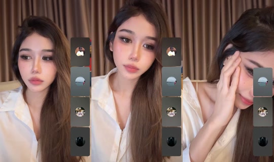 darlyncx TikTok Live — Oct 2, 2026, 9:38 PM