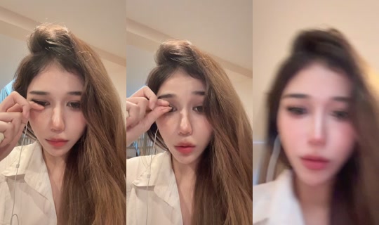 darlyncx TikTok Live — Oct 3, 2026, 12:09 AM