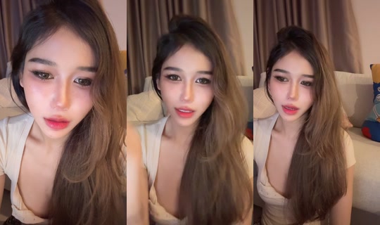 darlyncx TikTok Live — Oct 4, 2026, 7:18 PM