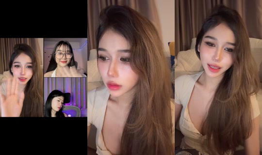 darlyncx TikTok Live — Oct 4, 2026, 8:08 PM
