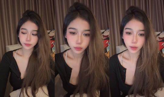 darlyncx TikTok Live — Oct 7, 2026, 11:03 PM