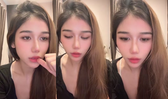 darlyncx TikTok Live — Oct 8, 2026, 1:01 AM