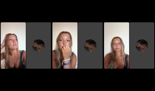 darya.adv TikTok Live — Aug 22, 2026, 2:36 PM