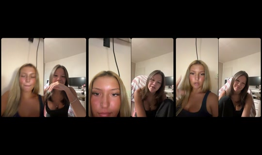 darya.adv TikTok Live — Aug 22, 2026, 7:19 PM